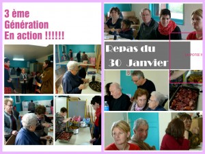 FotorCreated 0