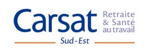 Carsat Sud-Est