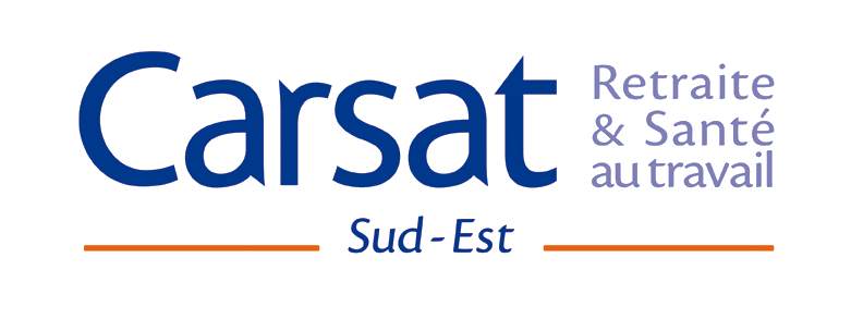 Carsat Sud-Est