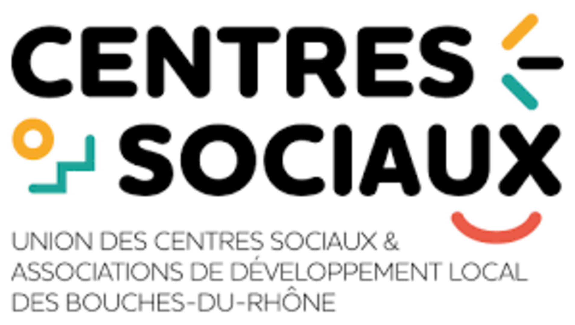 CENTRE SOCIAUX EN DANGER