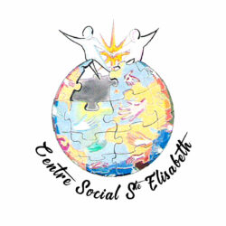 Centre Social Sainte Elisabeth